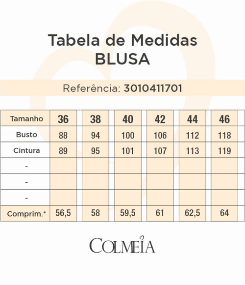 Carregar imagem 1 na visualização da galeria. Blusa Alongada Com Recortes