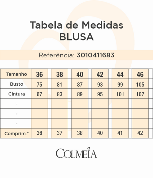 Carregar imagem 1 na visualização da galeria. Blusa Top Com Detalhe Telado