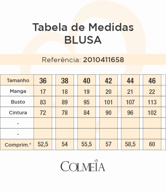 Blusa Alongada Com Cinto
