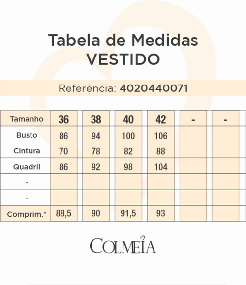 Carregar imagem 1 na visualização da galeria. Vestido Plano Com Mangas Bordadas