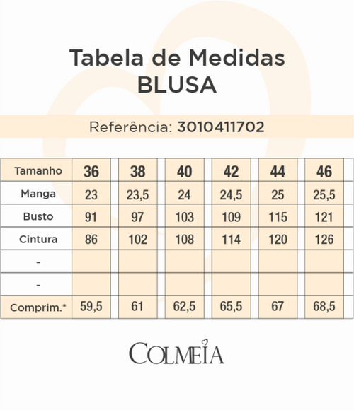 Carregar imagem 1 na visualização da galeria. Blusa Manga Longa Com Babados E Ombro Vazado