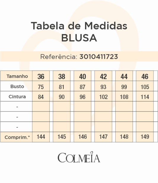 Blusa Tunica Com Alca De Amarracao