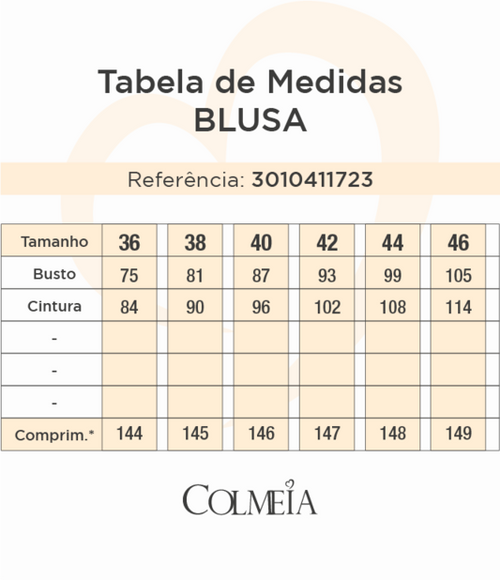 Carregar imagem 1 na visualização da galeria. Blusa Tunica Com Alca De Amarracao