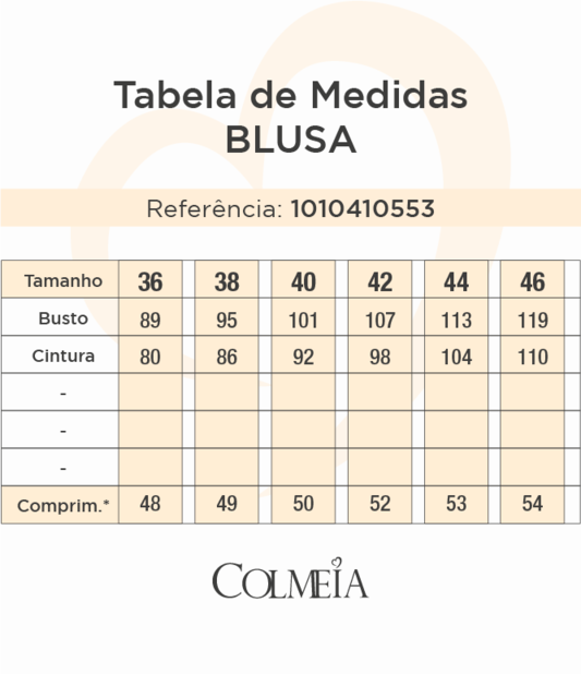 Blusa Regata Com Trabalho De Vieses Na Lateral