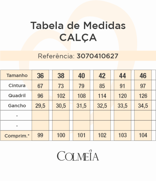 Conjunto De Blusa E Calca Alfaiataria