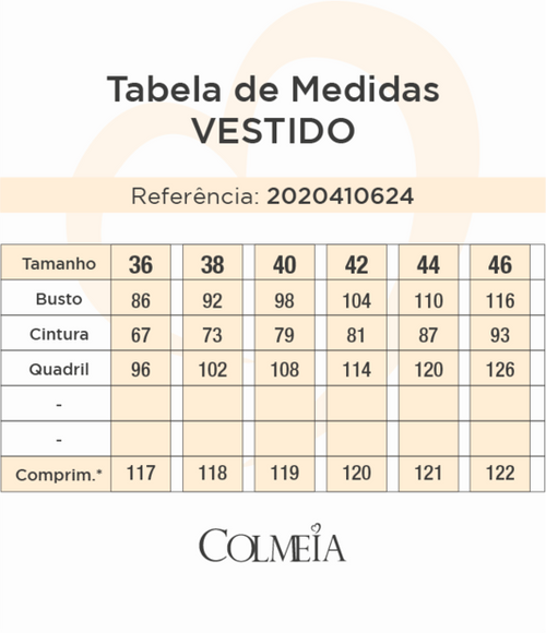 Carregar imagem 1 na visualização da galeria. Vestido Com Botoes Cobertos